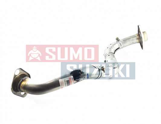NEW Genuine Suzuki VITARA 1.0 FRONT PIPE EXHAUST 14190-86R01