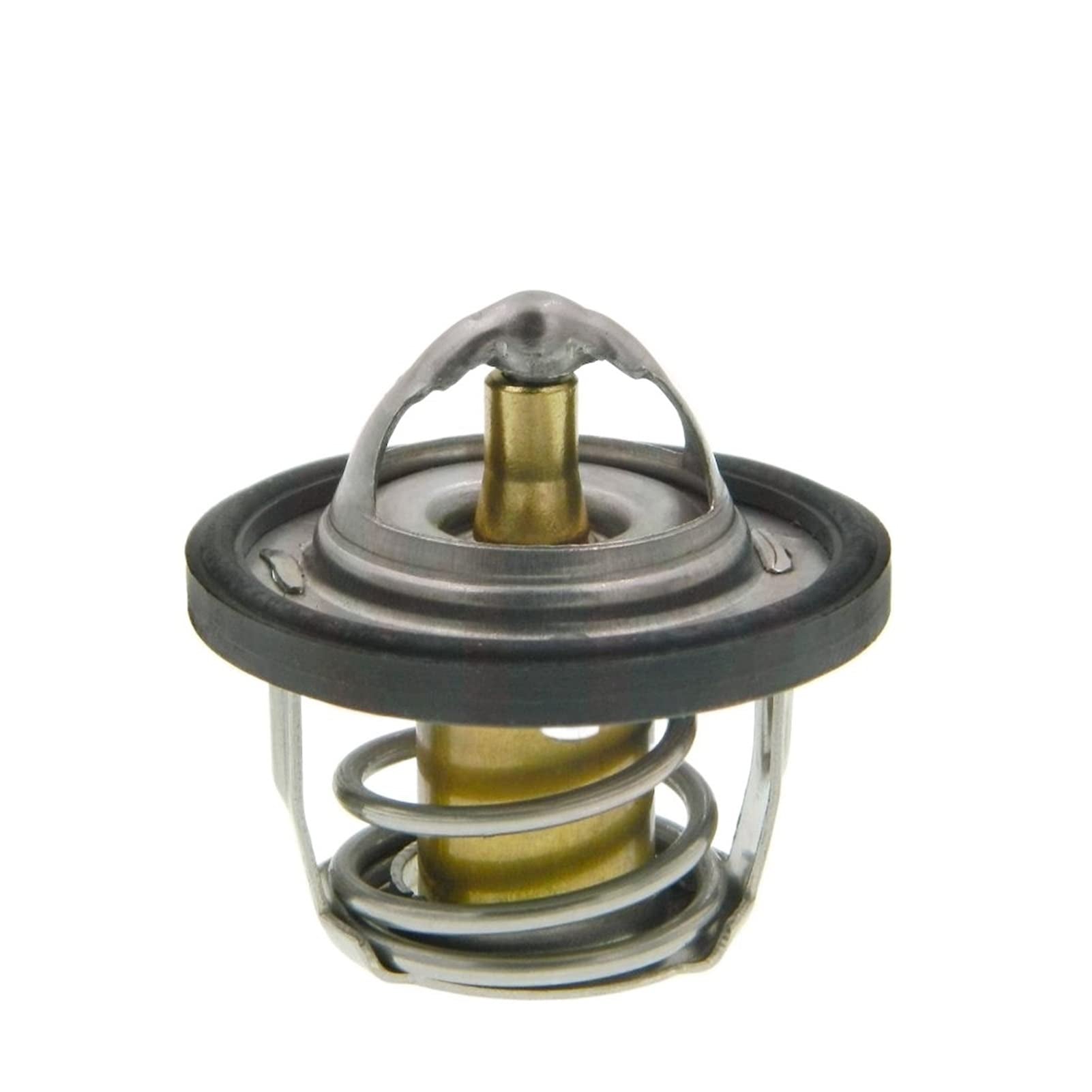 NEW Genuine Suzuki ALTO 2009-2014 Cooling Thermostat 88oC 17670M83F00 ...