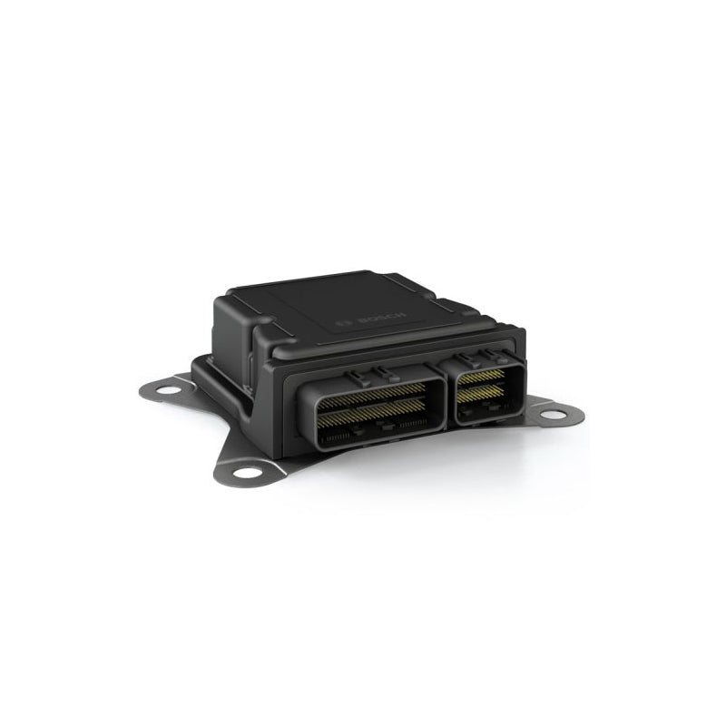 NEW Genuine Suzuki VITARA Airbag Control Module 38910-86R10 – Sims ...