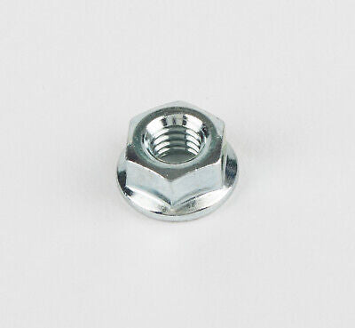 1x NEW Genuine Suzuki NUT Various placements 08316-1006A