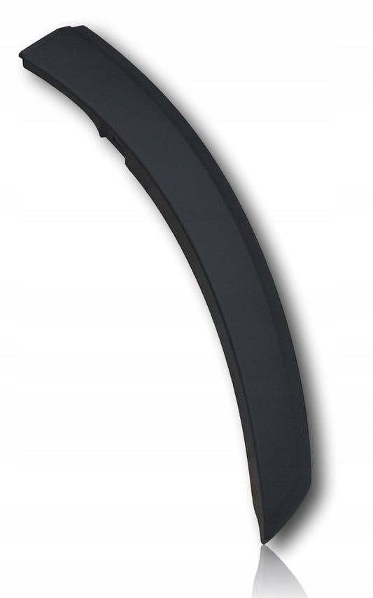 Genuine Suzuki IGNIS Front Right BUMPER Wheel Arch Trim Surround 71770-62R10-5PK