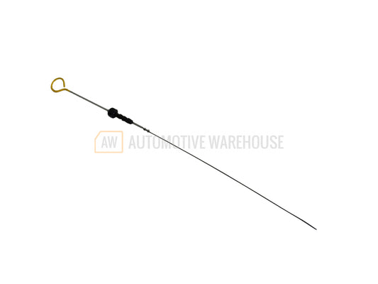 Genuine Suzuki Vitara 1.6 Oil Level Gauge Guage Dipstick 16910-60A01