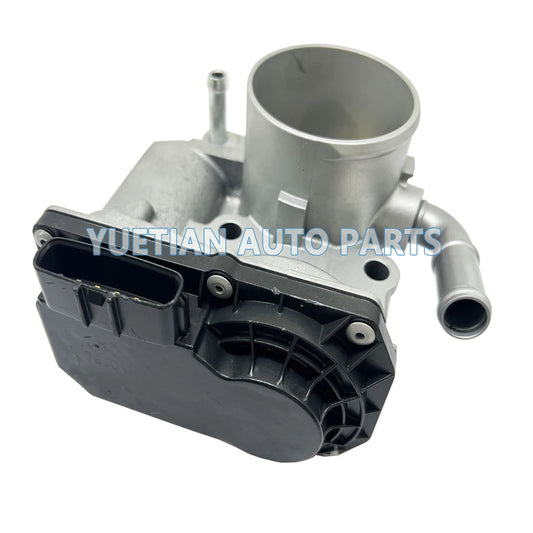 NEW Genuine Suzuki SWIFT 2005-2011 THROTTLE BODY 13400-62J30