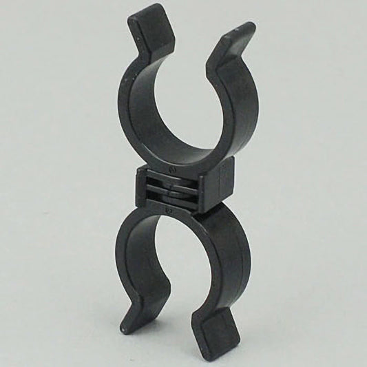 1x NEW Genuine Suzuki Hose Fixing Retaining Clip 09408-00166