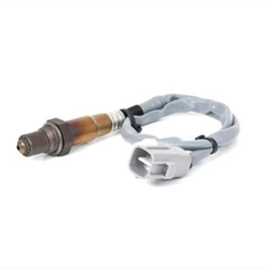 NEW Gen Suzuki SWIFT 2011-17 Oxygen Lambda Sensor Manifold After Cat 18213-69L10