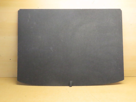 NEW Genuine Suzuki VITARA Boot Cargo Luggage Board 75460-54P00-GMY