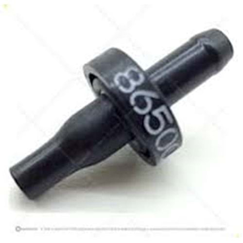 NEW Genuine Suzuki SWIFT 2000-2005 PCV Idle Speed Control Valve 18118-86500
