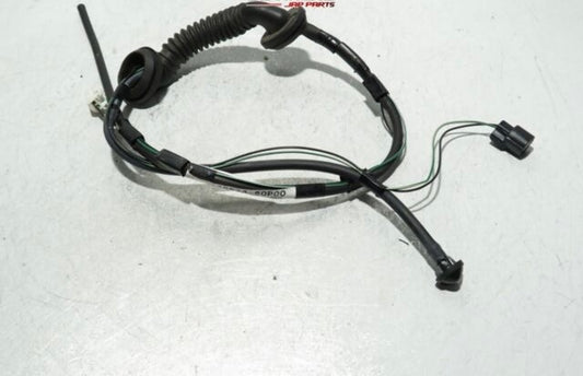 NEW Suzuki SWIFT 2011-2016 REAR WASHER SPRAY HOSE 38834-60P00