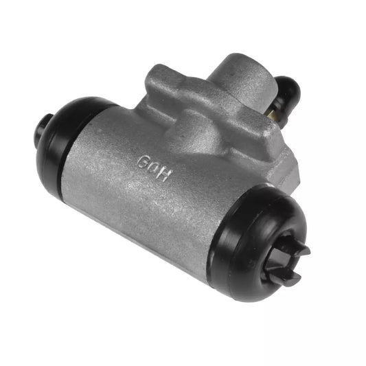 NEW Genuine Suzuki ALTO 2009-2014 Rear Brake Cylinder 53402M68K00