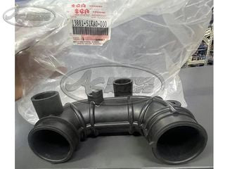 NEW Genuine Suzuki SPLASH Air Box Rubber Pipe Hose 13881-51KA0