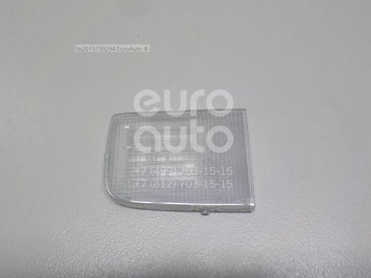 NEW Genuine Suzuki SWIFT 2011-2016 Interior Map Light Lens Cover RIGHT 36212-68L00