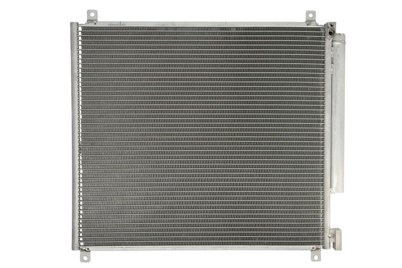 NEW Genuine Suzuki IGNIS 1.2 Air Con Condenser Radiator 95310-81P00