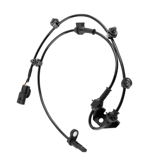 NEW Genuine Suzuki SWIFT SPORT 2011-16 Speed Sensor Front Left 56220-68L01