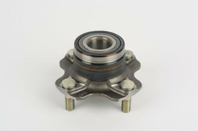 1x NEW Genuine Suzuki CARRY VAN Front Wheel Hub Bearing 43402-77A01