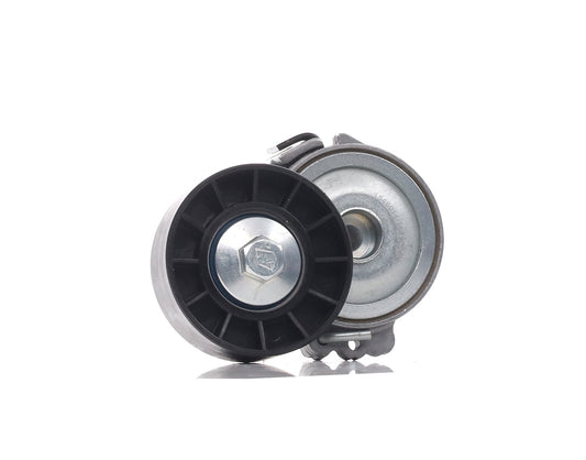 NEW Genuine Suzuki GV 2000-06 2.0D Power Steering Belt Tensioner Pulley 49160-67G00