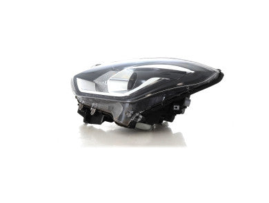 NEW Genuine Suzuki SWIFT 2017-On Front LED Headlight Lamp LEFT HAND DRIVE, LEFT 35320-52RE2