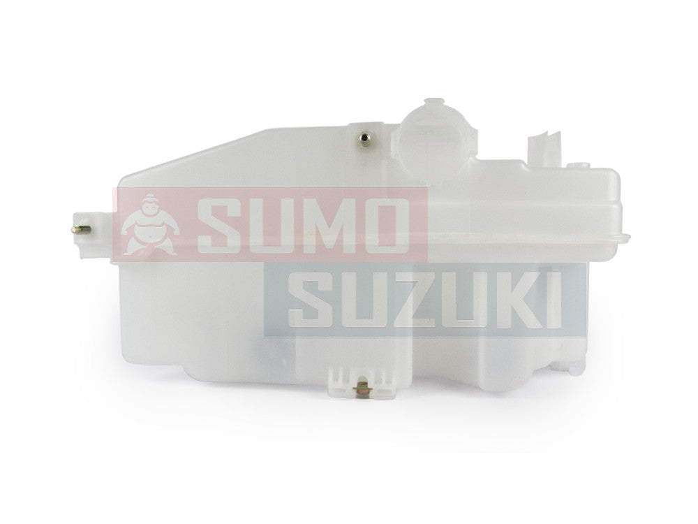 NEW Genuine Suzuki ALTO 2000-2006 WASHER BOTTLE TANK 38450-76G10