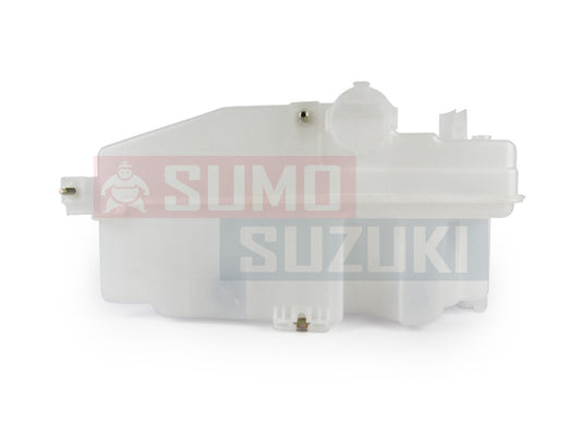 NEW Genuine Suzuki ALTO 2000-2006 WASHER BOTTLE TANK 38450-76G10