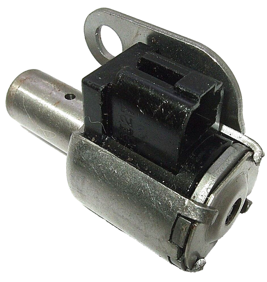 1x NEW Genuine Suzuki JIMNY Automatic Transmission Solenoid No1 24753-66H30