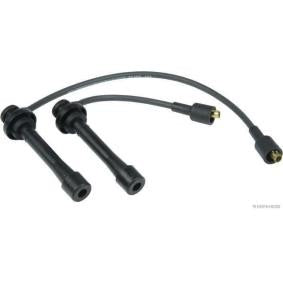 NEW Genuine Suzuki ALTO Upto 2006 Ignition Coil Pack Lead Set 33705M79F00