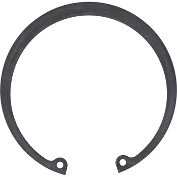 1x NEW Genuine Suzuki SWIFT Front Wheel Bearing SNAP RING CIRCLIP 09381-84004