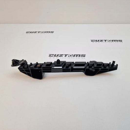 NEW Genuine Suzuki SWIFT Front BUMPER Bracket Holder 71731-52R00