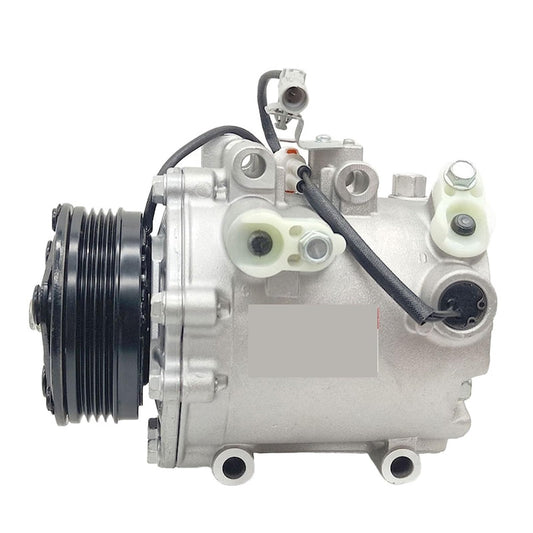 NEW Genuine Suzuki SX4 2006-2013 Air Con Compressor