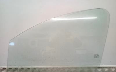 NEW Genuine Suzuki ALTO Front Left WINDOW Glass 84536M68K00