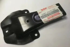 NEW Genuine Suzuki Jimny Soft Top 3rd BRAKE LIGHT BRACKET 83961-82A00