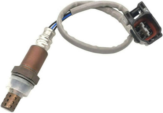 NEW Genuine Suzuki SX4 Oxygen Lambda Sensor Manifold Pre-Cat 18213-79J01