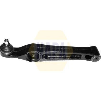 NEW NAPA Suzuki IGNIS 2003-2007 LOWER SUSPENSION ARM TRACK NST2154