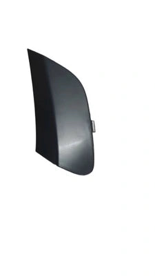 NEW Genuine Suzuki SWACE Tow Eye Cover Clip Cap UNPAINTED 2 Part item