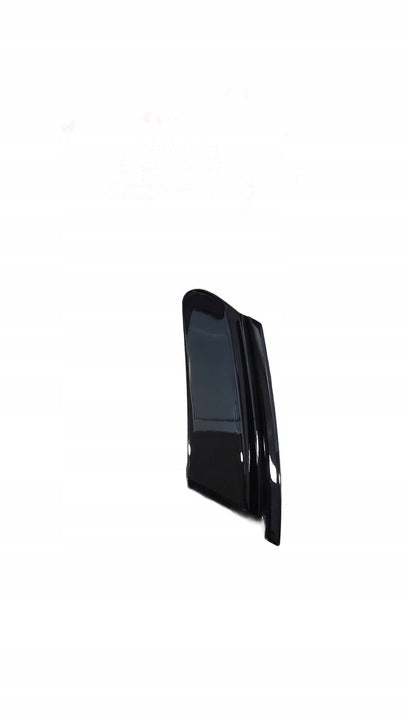 NEW Genuine Suzuki SWACE Tow Eye Cover Clip Cap UNPAINTED 2 Part item