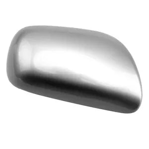 NEW Genuine Suzuki SWACE Wing Mirror Cover RIGHT T8791-50238-0B6 Silver