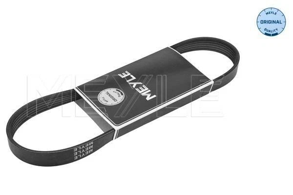 NEW Genuine  Meyle HUSTLER Crankshaft ALTERNATOR Drive V Belt 6PK788