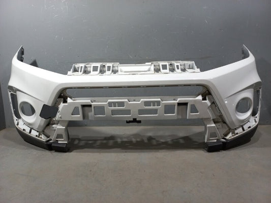 NEW Genuine Suzuki VITARA 2020-On Front BUMPER Cover PRIMED 71711-86R00-N49