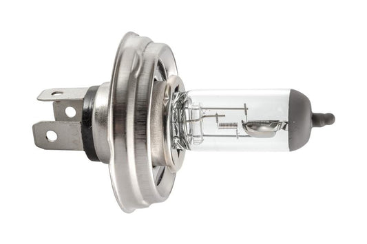 NEW Suzuki Headlight Bulb H4