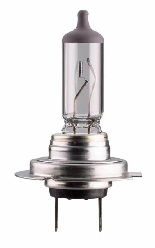 NEW Suzuki Headlight Bulb H7