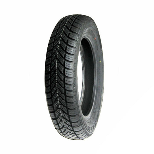 1x NEW Maxxis Tyre 135/70 R15 99M Spacesaver