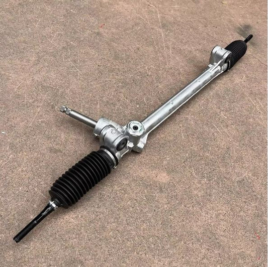 NEW Genuine Suzuki SWIFT 2011-16 1.6 Full Complete Electric Motor STEERING RACK 48580-71L65