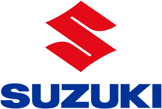 NEW Genuine Suzuki Parts - Customer Order