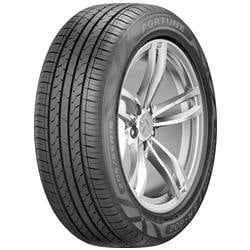 1x NEW Suzuki IGNIS Kumho HA32 Tyre 175/66 R16 82H