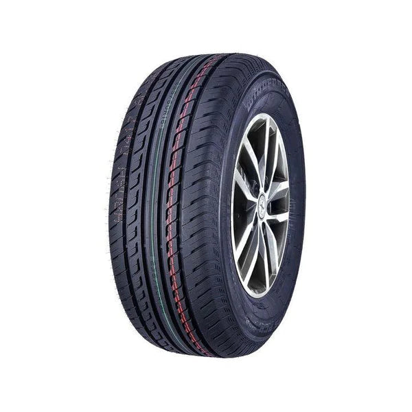 1x NEW Windforce Tyre 205/60 R16 92V CatchFors PCR