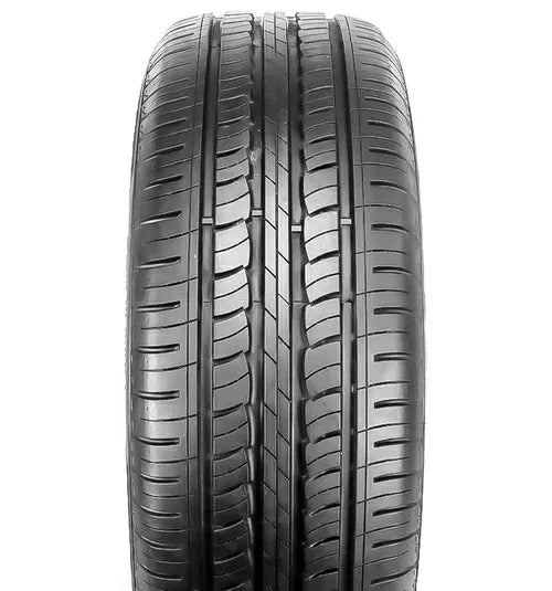 1x NEW Windforce Tyre 185/65 R15 88H CatchGRE GP100