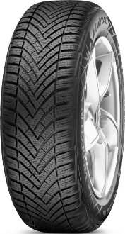 1x NEW Suzuki IGNIS WINTER Vredestein Tyre 175/65 R15 84T