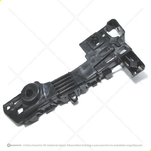 NEW Genuine Suzuki SX4 S-CROSS FRONT Bumper Bracket LEFT PASS SIDE 71732-61M00