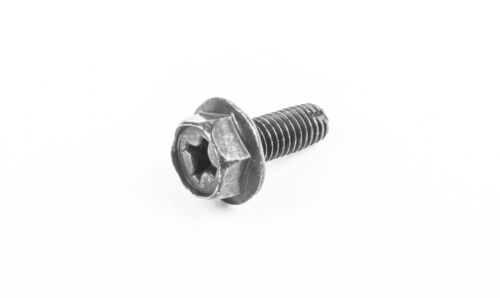 NEW Genuine Suzuki Mirror SCREW BOLT 02162-0616B