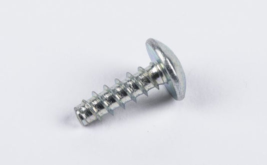 NEW Genuine Suzuki Fog Light Screw 03541-0516A