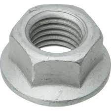NEW Genuine Suzuki NUT Various placements 08316-1010C