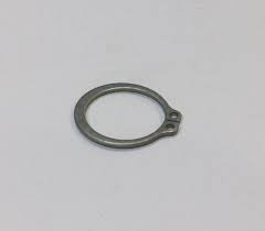 NEW Genuine Suzuki GV Input Shaft End SNAP RING CIRCLIP 08331-3124A